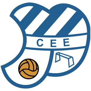 CE欧罗巴 战队徽标