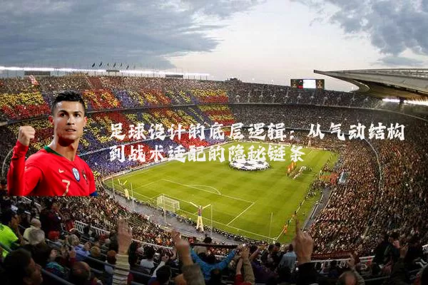 足球设计的底层逻辑:从气动结构到战术适配的隐秘链条