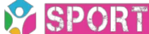 华体会官方Logo